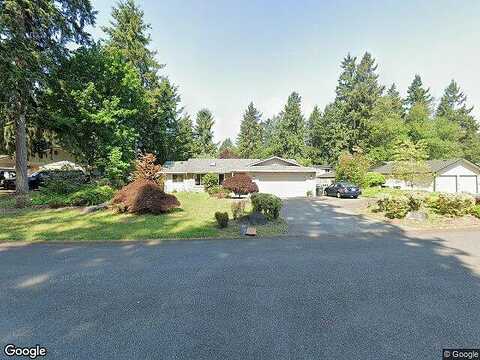 38Th, LACEY, WA 98503
