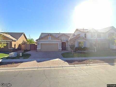 Portobello, MESA, AZ 85212