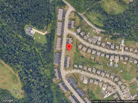 Freedom, CARNEGIE, PA 15106