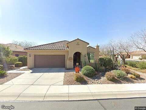 Silver Spring, FLORENCE, AZ 85132
