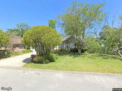 Secret Woods, JACKSONVILLE, FL 32216