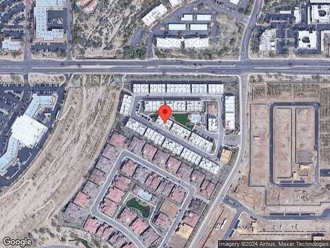 Casitas Del Rio, SCOTTSDALE, AZ 85255
