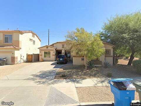 15Th, PHOENIX, AZ 85041