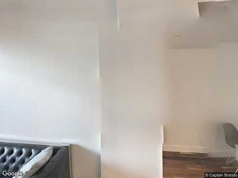 Earll, SCOTTSDALE, AZ 85251