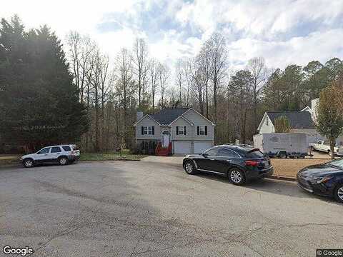 Plum Creek, GAINESVILLE, GA 30507