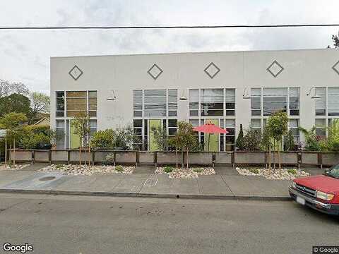 1St, SONOMA, CA 95476