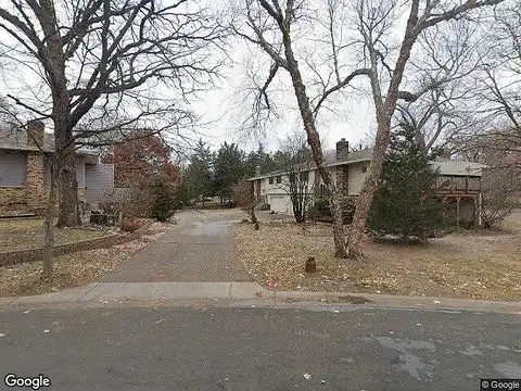 Kirkwood, MAPLE GROVE, MN 55369