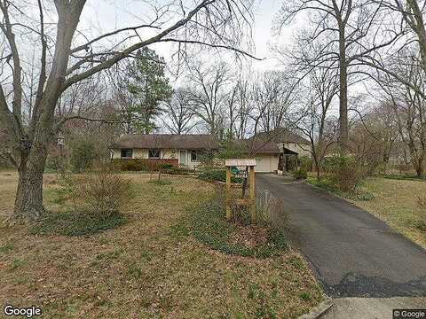 Vellex, ANNANDALE, VA 22003
