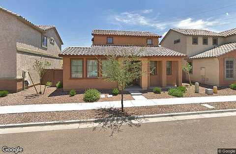 48Th, LAVEEN, AZ 85339