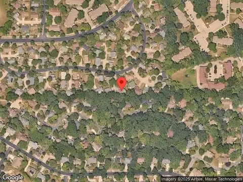 Valley Ridge, MADISON, WI 53719