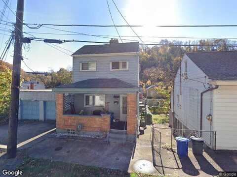 Naylor, PITTSBURGH, PA 15207