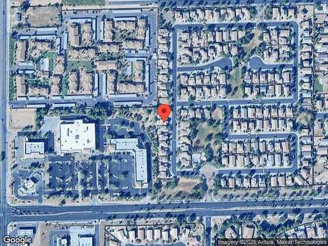 73Rd, GLENDALE, AZ 85303