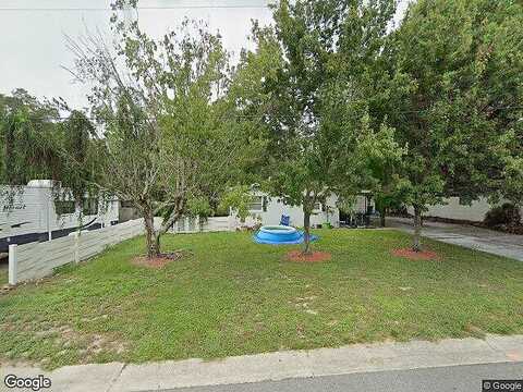 Plumosa, FRUITLAND PARK, FL 34731