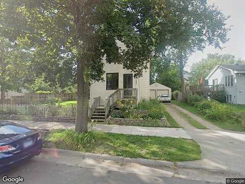 19Th, MINNEAPOLIS, MN 55418