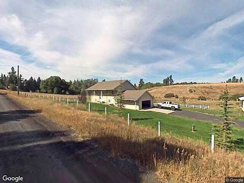 Deep Creek, MEDICAL LAKE, WA 99022