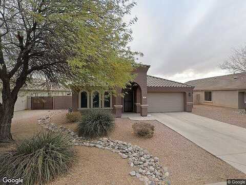 Taylor, SAN TAN VALLEY, AZ 85143
