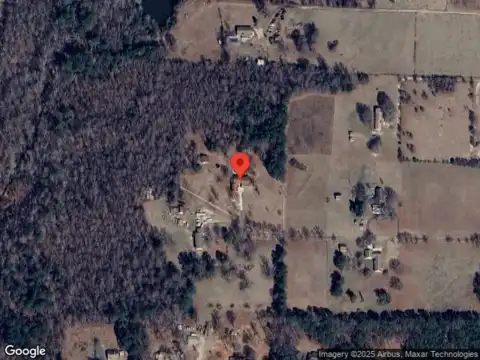 Steele, GRIFFIN, GA 30223