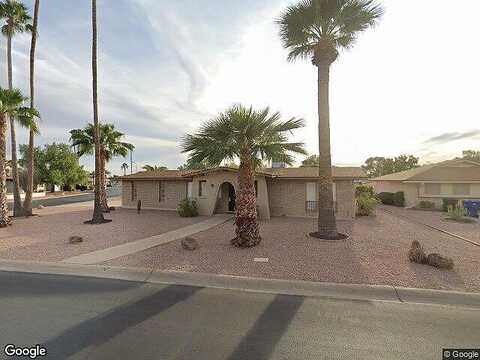 Exmoor, MESA, AZ 85208