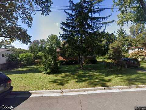 Jenkins, FALLS CHURCH, VA 22043