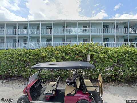 Gulf, HOLMES BEACH, FL 34217