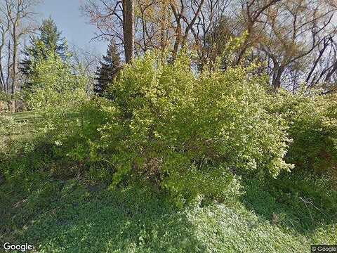 Thelma, CARNEGIE, PA 15106