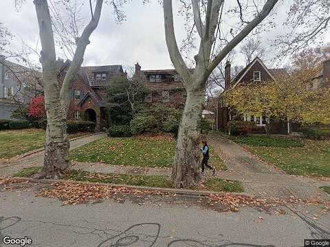 Reynolds, PITTSBURGH, PA 15208