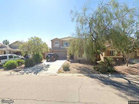 Grey Stone, SAN TAN VALLEY, AZ 85143