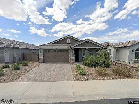 152Nd, GOODYEAR, AZ 85338