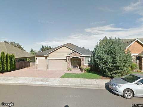Flicker, SALEM, OR 97306