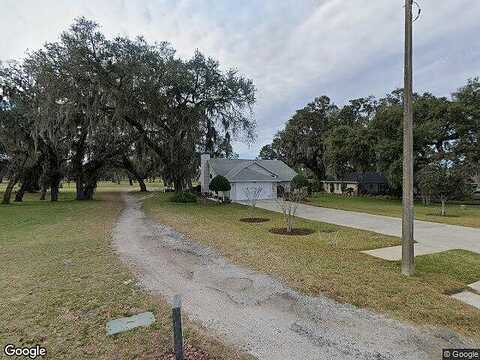 Northlake, ZEPHYRHILLS, FL 33542