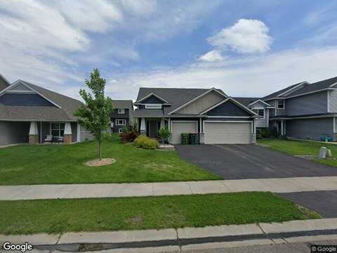 21St, HUGO, MN 55038
