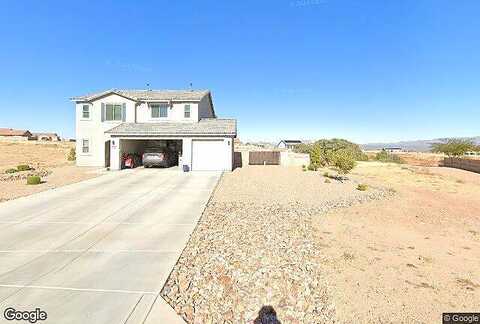 Big Spur, HEREFORD, AZ 85615