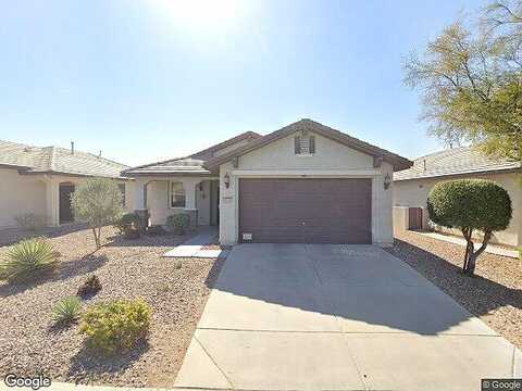 Mockingbird, FLORENCE, AZ 85132