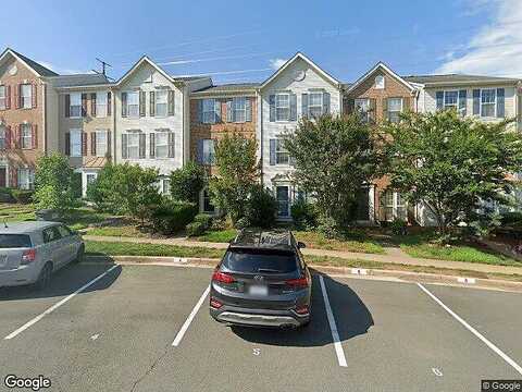 Stone Maple, CENTREVILLE, VA 20121