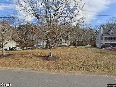 Maplelake, ACWORTH, GA 30101