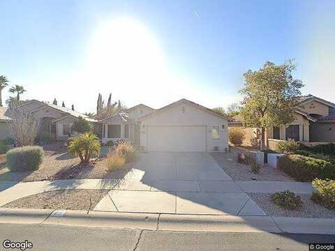 Montoro, CASA GRANDE, AZ 85194