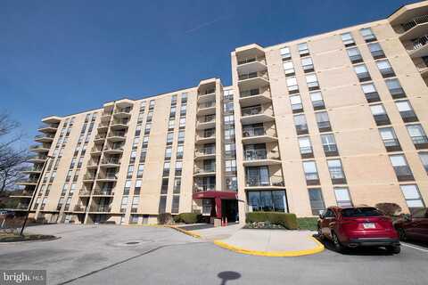 Germantown, PLYMOUTH MEETING, PA 19462