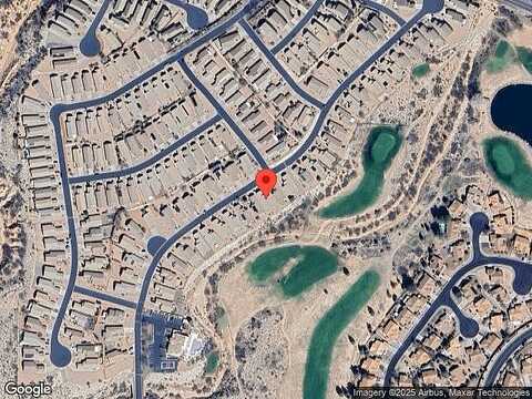 Santa Fe, CORNVILLE, AZ 86325