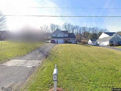 Fairview, MOUNT JOY, PA 17552