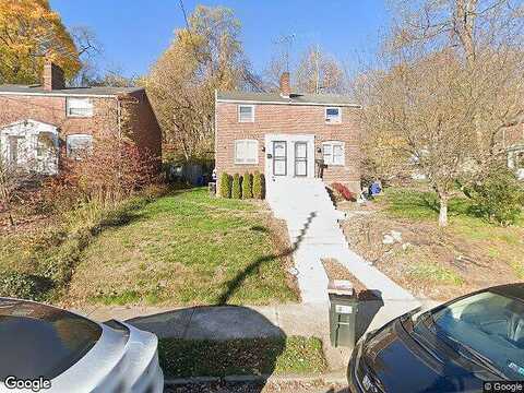 Stanton, PITTSBURGH, PA 15206