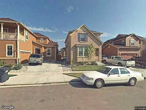Abbeywood, COLORADO SPRINGS, CO 80923