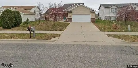 Black Spruce, SAINT CLOUD, MN 56303