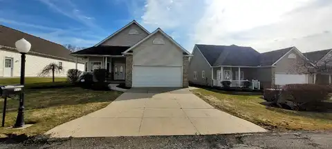 Meadowland, ERIE, PA 16509