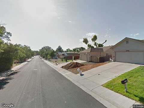 76Th, COMMERCE CITY, CO 80022