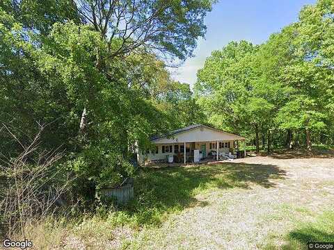 Topaz, ROYSTON, GA 30662