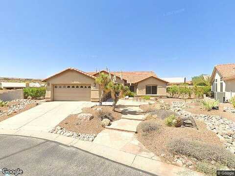 Rose Crest, TUCSON, AZ 85739