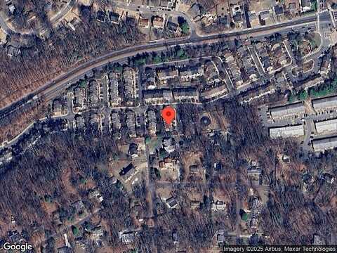 Antrican, SPRINGFIELD, VA 22150