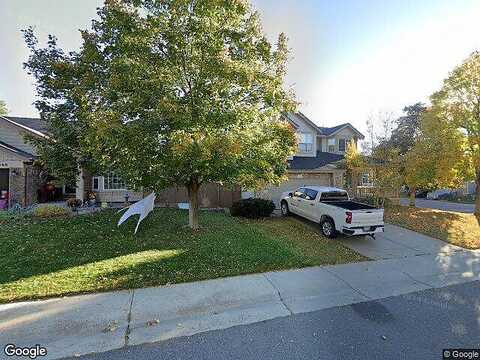 Ashburn, HIGHLANDS RANCH, CO 80130