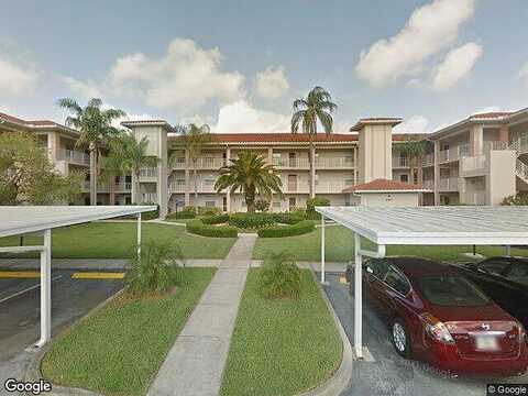 Stone River, BRADENTON, FL 34203
