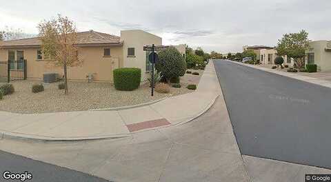 Myrtle, SAN TAN VALLEY, AZ 85140
